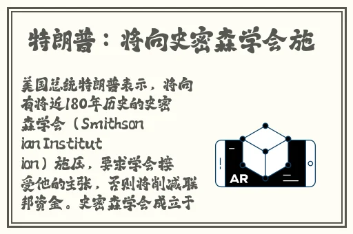 adc影院年龄确认大驾光临